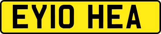 EY10HEA