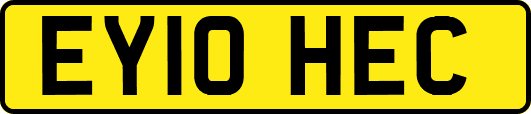 EY10HEC