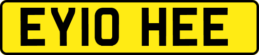 EY10HEE
