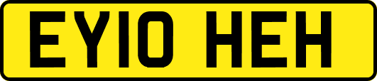 EY10HEH