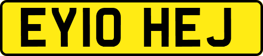 EY10HEJ