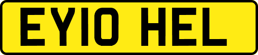EY10HEL