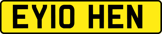 EY10HEN