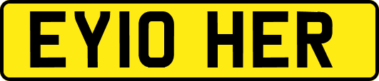 EY10HER