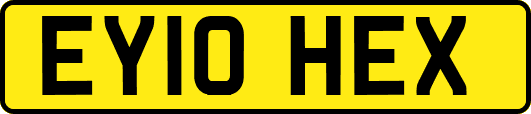 EY10HEX