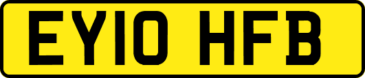 EY10HFB