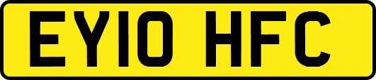 EY10HFC