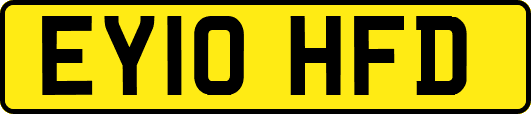 EY10HFD