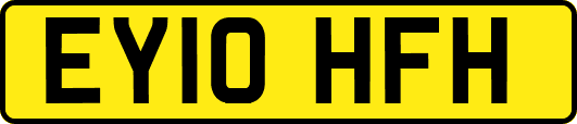 EY10HFH