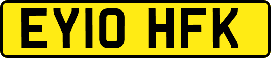 EY10HFK