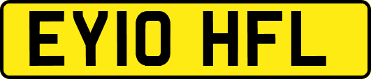 EY10HFL