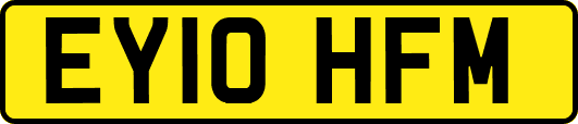 EY10HFM