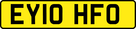EY10HFO