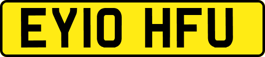 EY10HFU
