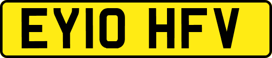 EY10HFV