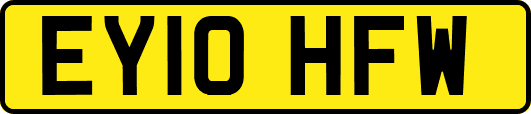 EY10HFW