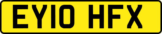 EY10HFX