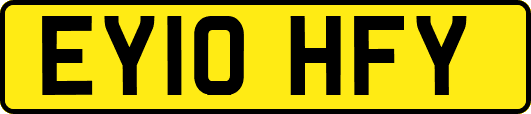 EY10HFY