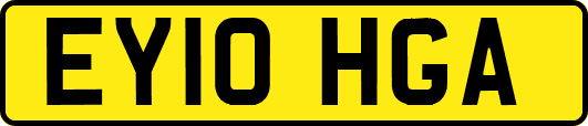 EY10HGA