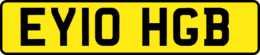 EY10HGB
