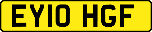 EY10HGF