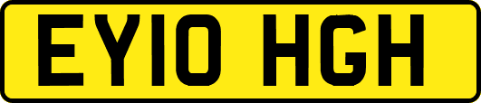 EY10HGH