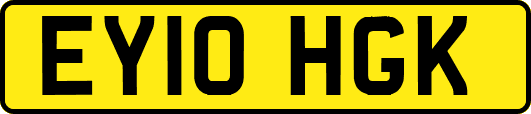 EY10HGK