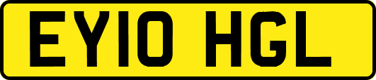 EY10HGL