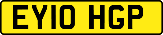 EY10HGP