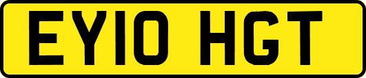 EY10HGT
