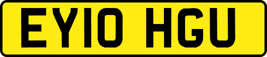 EY10HGU