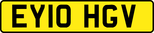 EY10HGV