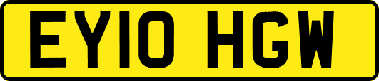 EY10HGW