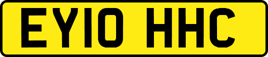 EY10HHC