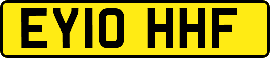 EY10HHF