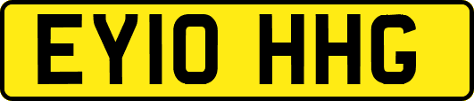 EY10HHG