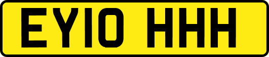 EY10HHH