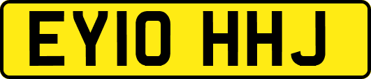 EY10HHJ
