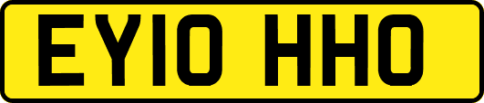 EY10HHO