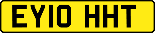 EY10HHT