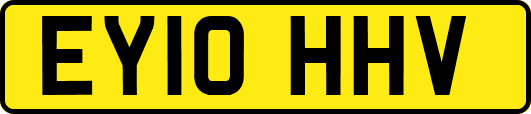 EY10HHV