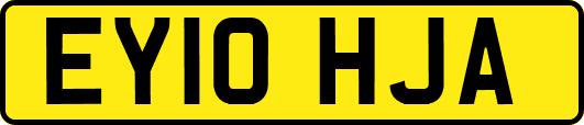 EY10HJA