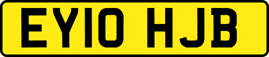EY10HJB