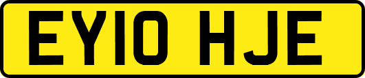 EY10HJE