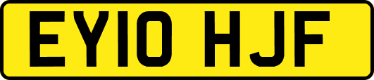 EY10HJF