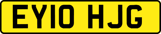 EY10HJG