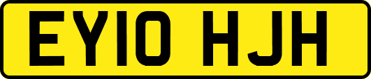 EY10HJH