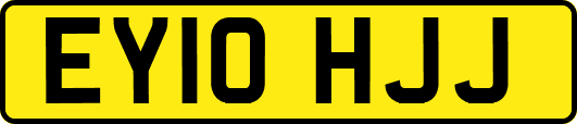 EY10HJJ
