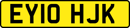 EY10HJK