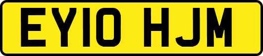 EY10HJM